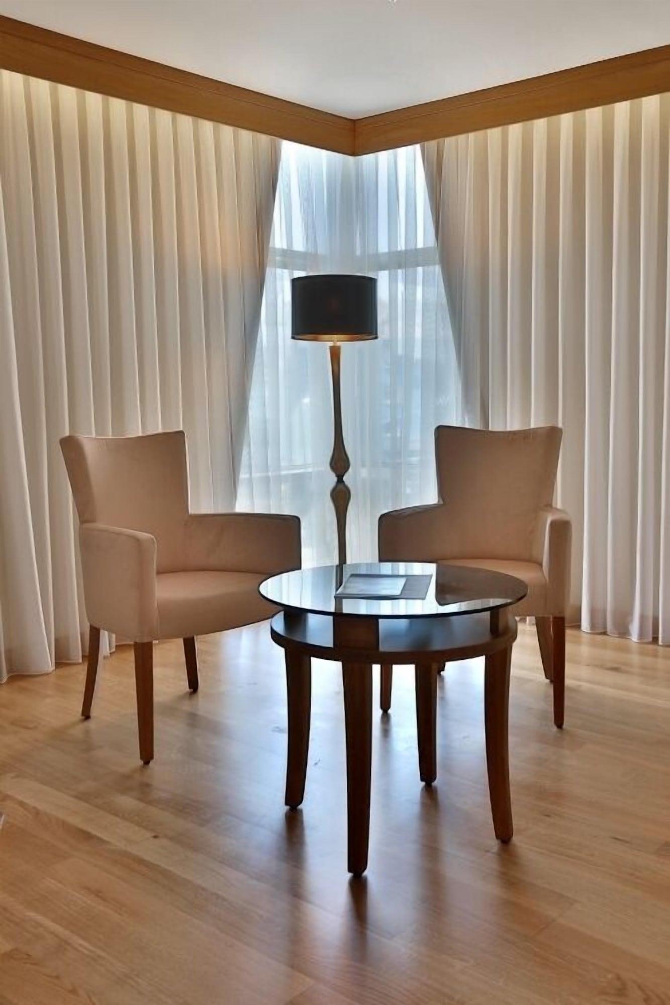 Queen Hotel & Spa Istambul Extérieur photo