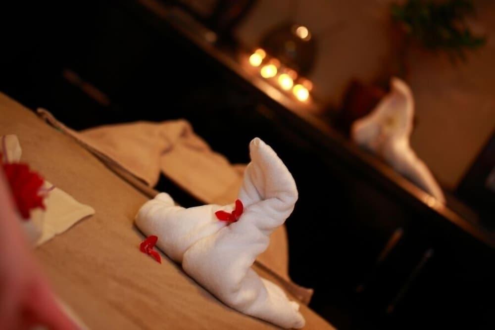 Queen Hotel & Spa Istambul Extérieur photo